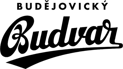 Budějovický Budvar
