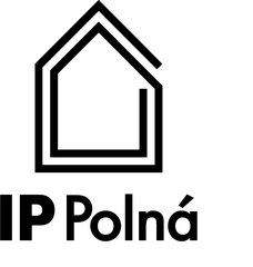 IP Polná