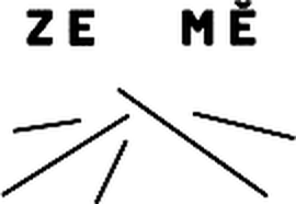 Země projekt